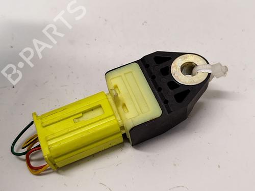Electronic sensor BMW 3 (F30, F80) 318 d | BP38798754M84 - Image 2