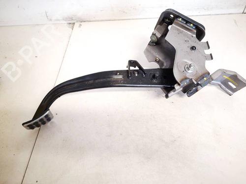 Handbremse für Handbremse 35314275 35314275