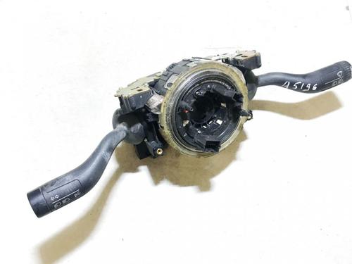 Used Warning switch Warning switch 35631525 35631525