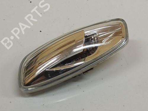 Used Right side indicator Right side indicator CITROËN C4 Grand Picasso I (UA_) 1.6 HDi (109 hp) 34781534 34781534