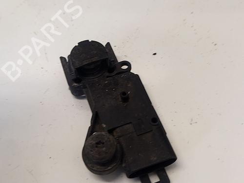 Electronic sensor AUDI A6 C5 (4B2, 4B4) 2.5 TDI | BP38161497M84 - Image 3