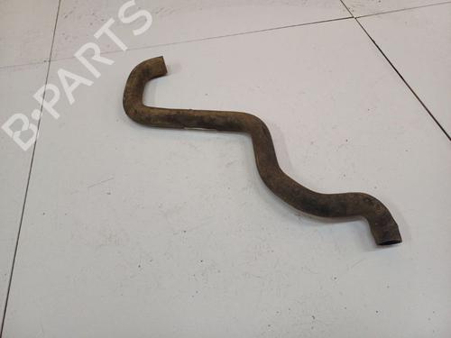 Pipe FORD MONDEO IV (BA7) 2.0 TDCi | BP32552894M125 - Image 2