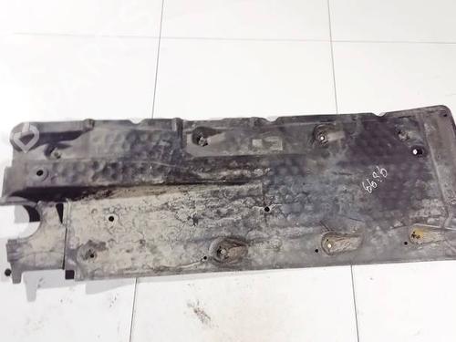 Used Underbody protection Underbody protection VW GOLF V (1K1) 1.4 TSI (122 hp) 35054479 35054479