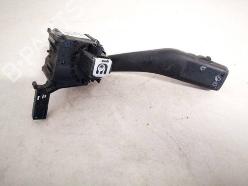 Used Warning switch Warning switch AUDI A6 C6 (4F2) 2.4 (177 hp) 35356304 35356304
