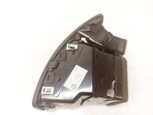 Air vent AUDI A4 B8 (8K2) 2.0 TDI | BP36060183I21 - Image 2