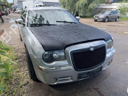 Used Parts CHRYSLER 300C Touring (LX, LE) 3.0 CRD (218 hp) 4470901