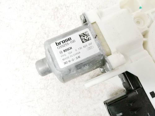 Left rear window motor TESLA MODEL Y (5YJY) EV | BP35149798E23 - Image 3