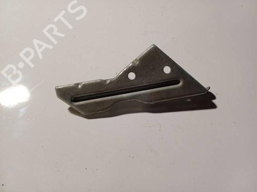 other-vw-passat-b5-variant-3b5-1997-1998-1999-2000-2001-32575399 main image