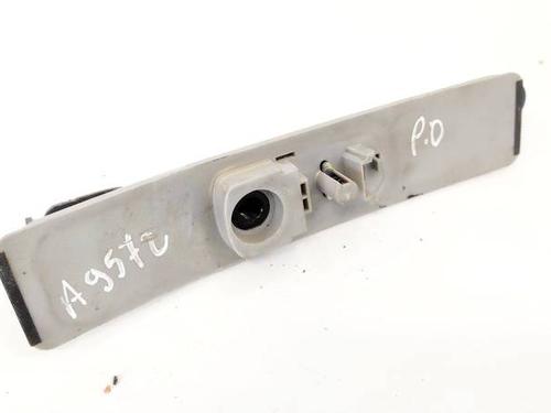 Used Support Support MAZDA 6 Saloon (GG) 2.0 (GGEP, GG10) (141 hp) 32964331 32964331