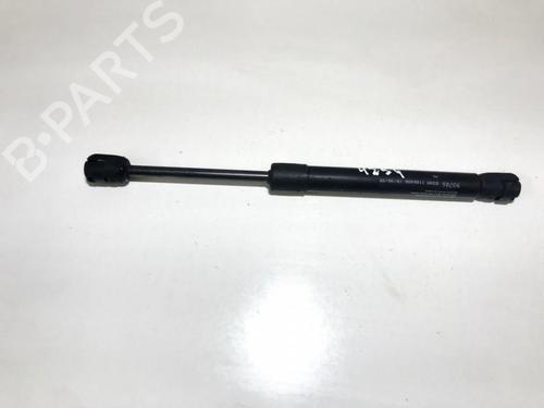 tailgate-lift-support-vw-passat-b55-3b3-2000-2001-2002-2003-2004-2005-35712870 main image