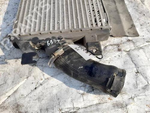 Intercooler CHRYSLER SEBRING Convertible (JR) 2.0 | BP35384394M30 - Image 3
