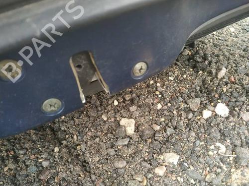 Used Front left lock Front left lock 35149287 35149287