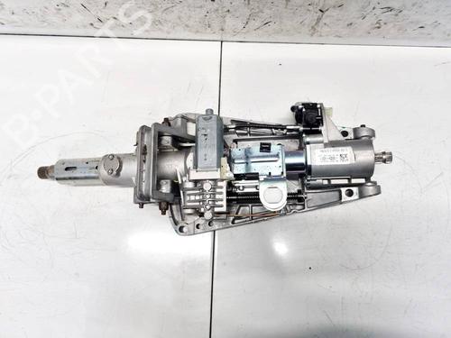 BP35159176M21 main image