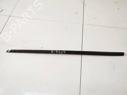 Used Other Other 35041738 35041738