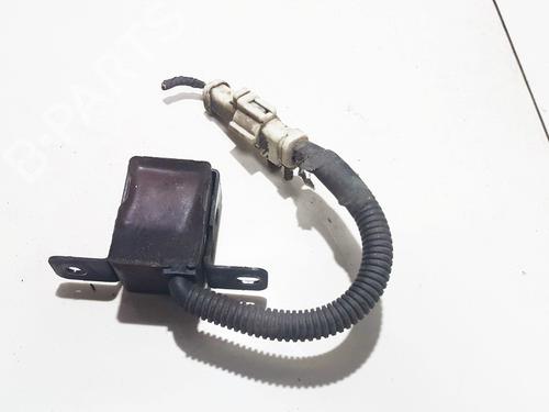 Módulo eletrónico FORD USA WINDSTAR (A3) 3.8 V6 (203 hp) 33105034