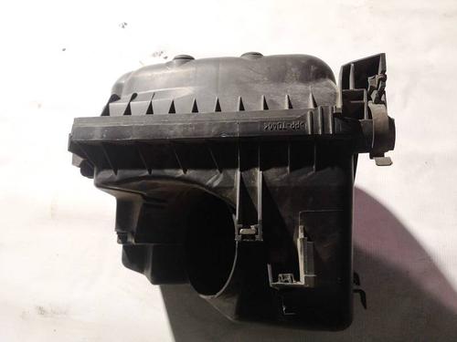 Luftfilter kasse Luftfilter kasse 35236417 35236417