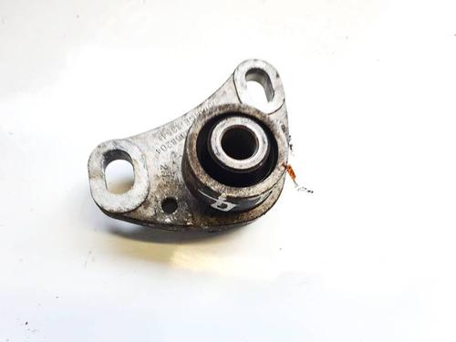 Used Engine mount Engine mount VOLVO XC90 I (275) 2.5 T AWD (209 hp) 32955021 32955021