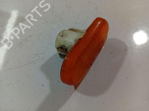 Left side indicator RENAULT THALIA I (LB_) 1.4 | BP38576148I20 - Image 4