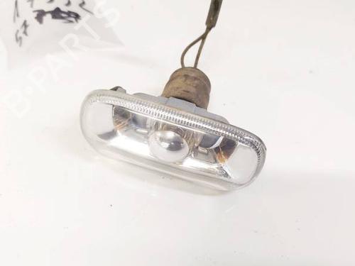 Right side indicator VW GOLF V (1K1) 1.9 TDI | BP34860284I19 - Image 2