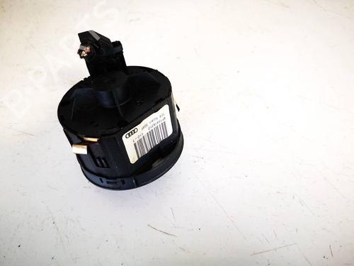 Switch AUDI Q7 (4LB) 3.0 TDI quattro | BP35021580I30 - Image 3