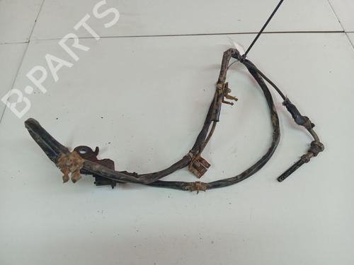 Electronic module OPEL ASTRA H (A04) 1.9 CDTI (L48) | BP38259595M83 - Image 3