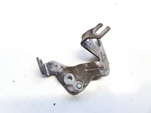 Støtte VW ID.4 (E21) Pro | BP32611159C155