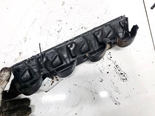 Upper protection BMW 7 (E65, E66, E67) 740 d | BP34902449M93 - Image 3