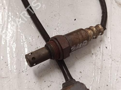 Electronic sensor BMW 5 (F10) 535 d | BP39420328M84 - Image 3