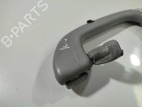 Interior roof handle HONDA CIVIC VII Hatchback (EU, EP, EV) 1.4 iS (EP1, EU5, EU7) | BP34778472I35 - Image 2