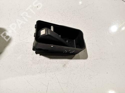 Front left interior door handle FORD TRANSIT Van (E_ _) 2.5 DI (EAL, EAS) | BP36586780I13 - Image 2