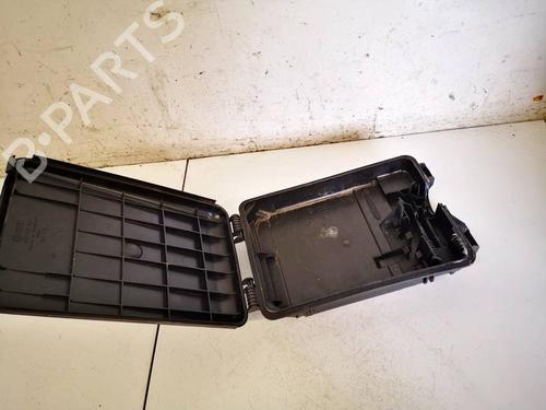Used Support Support VW PASSAT B5.5 (3B3) 1.9 TDI (130 hp) 36174055 36174055