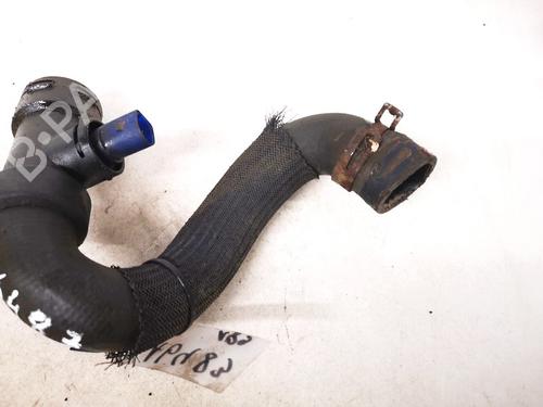 Pipe AUDI A6 C5 (4B2, 4B4) 2.7 T | BP33084302M125 - Image 2