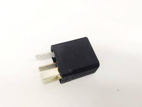 Used Electronic sensor Electronic sensor FIAT DOBLO MPV (119_, 223_) 1.9 JTD (223AXE1A) (100 hp) 32612177 32612177