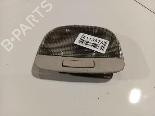 interior-roof-light-subaru-forester-sh_-2007-34742495 main image