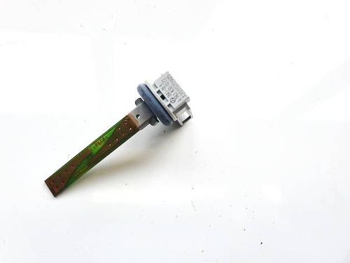 Electronic module MERCEDES-BENZ M-CLASS (W164) ML 350 4-matic (164.186) | BP38573772M83  - Image 6