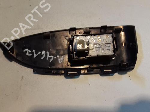 Switch TOYOTA PRIUS (_W3_) 1.8 Hybrid (ZVW3_) | BP33508222I30 - Image 2