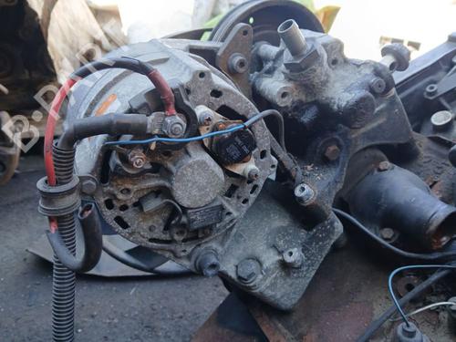 Alternator AUDI 100 C4 Avant (4A5) 2.5 TDI | BP38041221M7 - Image 3