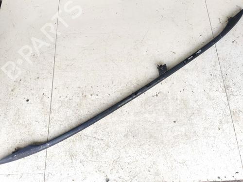 Used Roof bar Roof bar 35568016 35568016