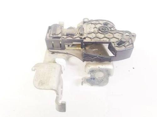 Used Electronic module Electronic module 35121321 35121321