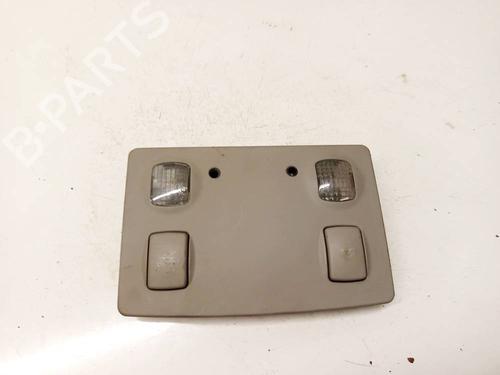 interior-roof-light-audi-a6-c5-4b2-4b4-1997-1998-1999-2000-2001-2002-2003-2004-2005-34816686 main image