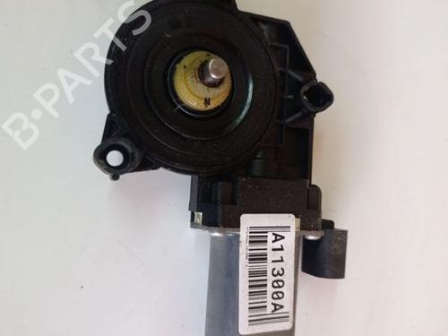 Used Left front window motor Left front window motor 36585989 36585989