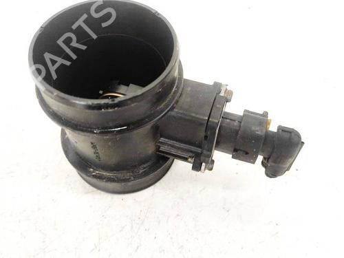 Mass air flow sensor OPEL ASTRA H (A04) 1.7 CDTI (L48) | BP35261689M95 - Image 2