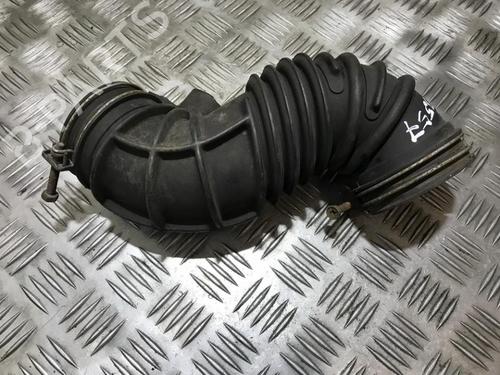 Used Pipe Pipe 35677752 35677752