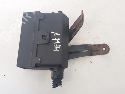 Used Fuse box Fuse box OPEL ZAFIRA A MPV (T98) 1.6 16V (F75) (101 hp) 32880359 32880359