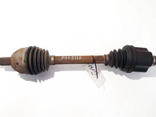 Used Left front driveshaft Left front driveshaft FORD GALAXY II (WA6) 1.8 TDCi (100 hp) 35278126 35278126