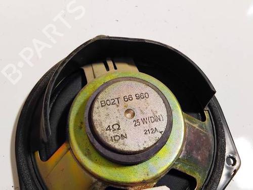 Speaker MAZDA PREMACY (CP) 2.0 TD | BP32585483E2 