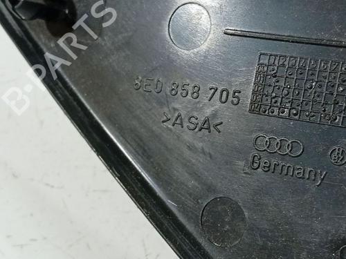 Other AUDI A4 B6 (8E2) 2.0 | BP39643545O1 - Image 5