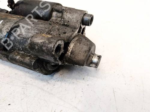 Starter VOLVO S40 II (544) 2.0 D | BP38006172M8 - Image 2