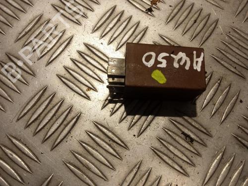 Used Other Other FIAT STILO (192_) 1.9 D Multijet (100 hp) 33501610 33501610