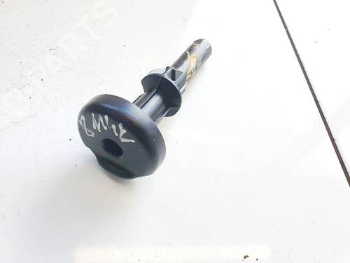 Used Other Other DODGE DURANGO (HB) 4.7 (234 hp) 35256619 35256619